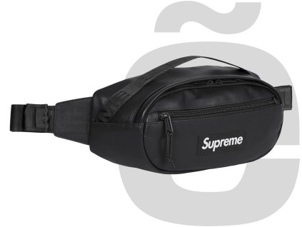 leather waist bag black 7.jpg copy