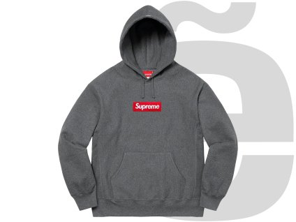 2021120928afd6931ee440eb9caa8167ffc31671.jpg copy