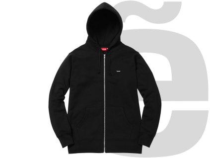 201712286e616cdcdfc34e6cac2059159e51e9d1 copy