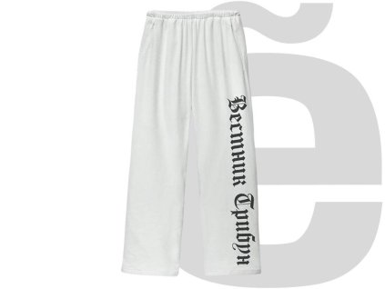 WhatsApp Image 2026 01 08 at 16.00.56