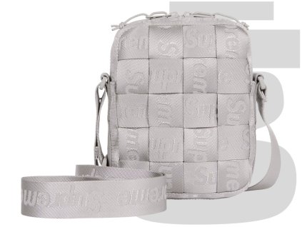 spring summer2024 woven shoulder bag 5 sqr 1200px copy