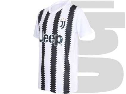 51 8N7Q2DEL. AC SX679 copy