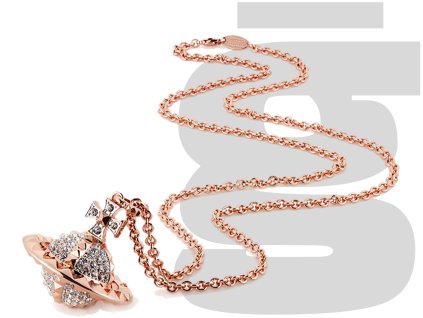 VW ORB NECKLACE 1 (1) copy