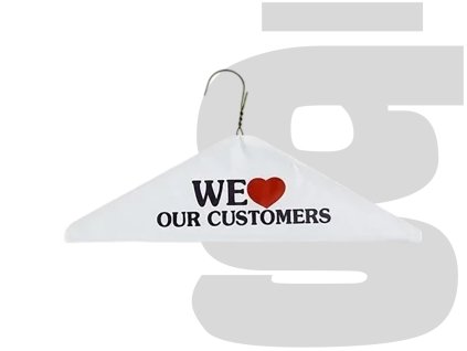 hng132 1 main hng132 parent (1) copy