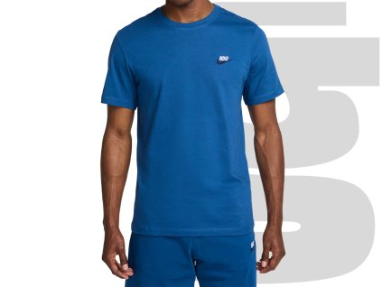 M+NSW+CLUB+DT+TEE copy