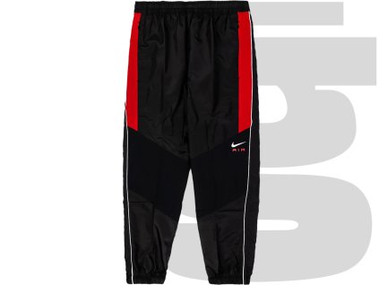 802da223a9bb6a6a1923af1e36bbd8c5 2048x2048 copy