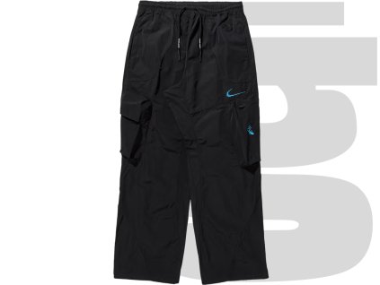 https s3.store.hypebeast.com media image dd 7c set 2 4 2c785 copy