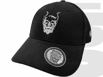 CAP 2a8bfb1f ca42 4171 9728 b9413a085558 copy