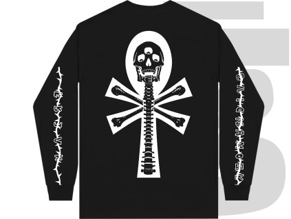 LONGSLEEVE BACK copy