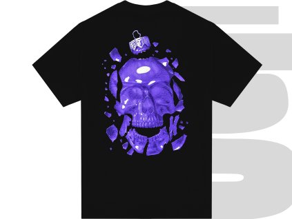 FUCK TEE BACK copy