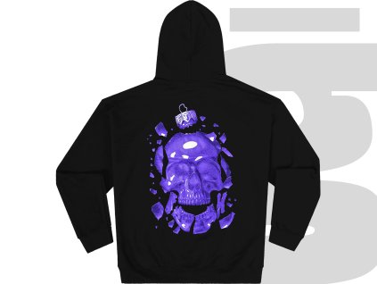 FUCK HOODIE BACK copy