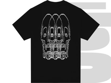 3 LOGO TEE BACK copy