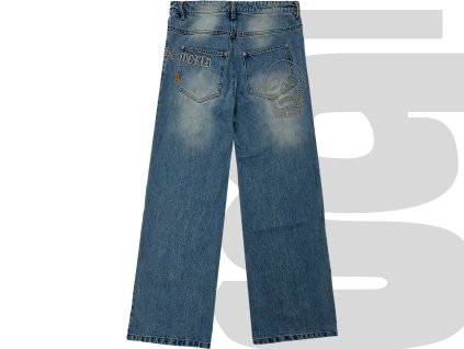 JEANS1 copy