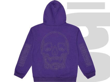 PREMIUM RHINE LOGO PURPLE BACK copy