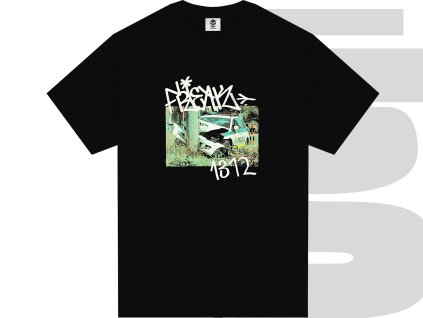 1312 TEE BLACK copy