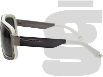 Balenciaga BAL0014/S Sunglasses (Grey)