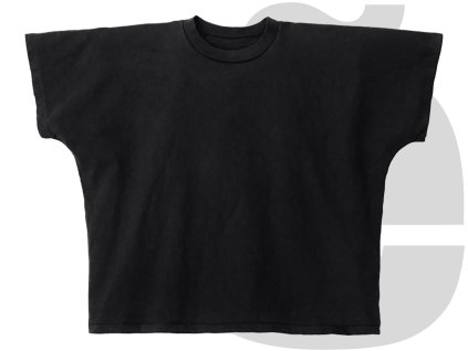 ts 01 black front.png copy