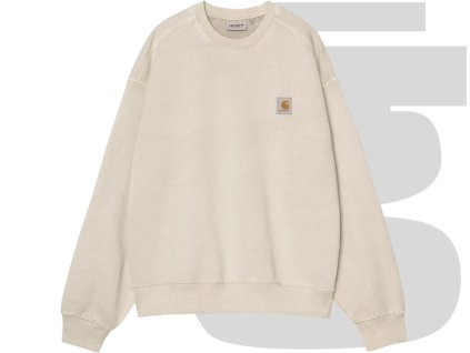 image cea7baa0 201f 488a 972e 43e828f15e18 (1) copy