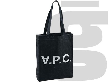 31 IcITmk8L. AC copy