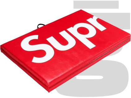 supreme exercise mat front (1) copy