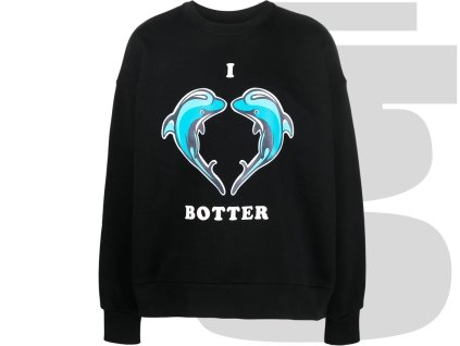 19083902 41745665 1000 (1) copy