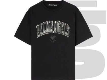 1514199 01.jpg (1) copy