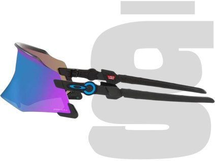 344e2e5b82d78c65bba9fd54a5853634 webpxl (1) copy