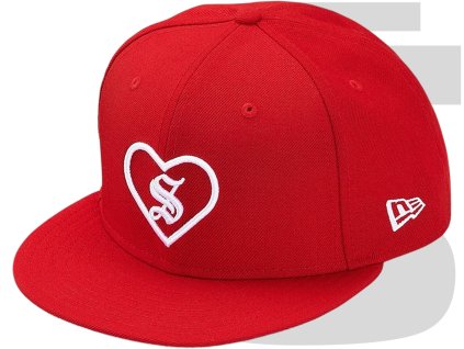 20170824a870fe41164847e98c9c3d90b9d55e65 sqr 768px copy