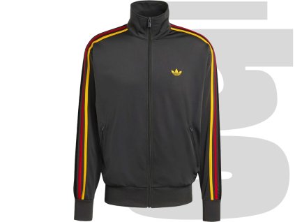 07e046dc791e4224ba7b7e0af6f64ec7 (1) copy