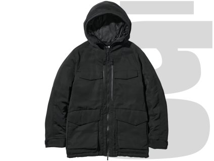 goods 09 442563 3x4 copy