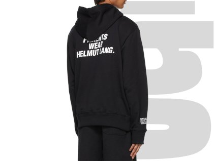 black impress hoodie (1) copy