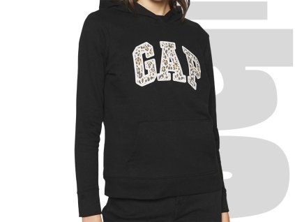 a8b8e61615fa415a8ed4190451628474 copy