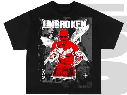 ROBO HYBRID FRONT copy