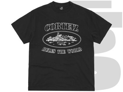 gunalcblack.png copy