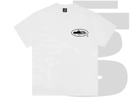 CorteizOGIslandTeeWhite (1) copy