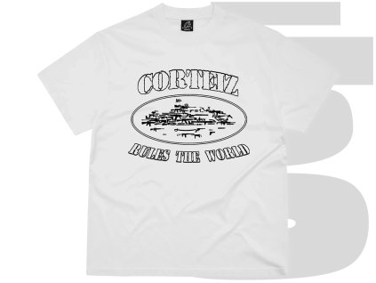 gunalcwhite.png copy