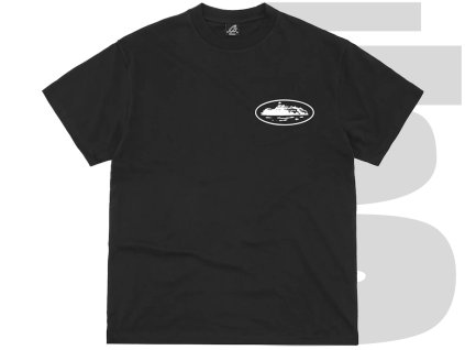 islandtblacDk.png copy 2