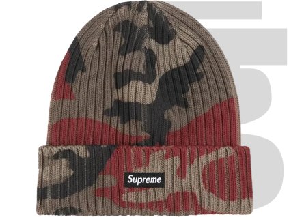 camo beanie (1) copy