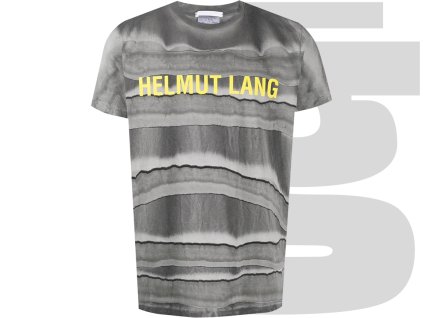 15751513 29120717 1000 (1) copy