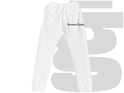 1716329 01.jpg (1) copy