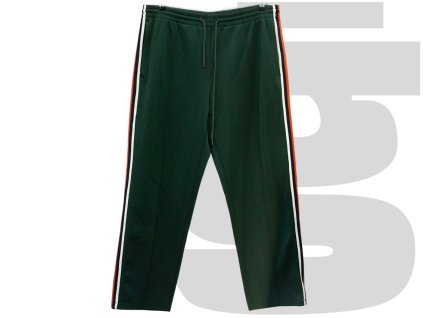 Gant Trackpants (Green)