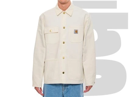 image aad9e8db be4b 47ec 957a 0808094504fb (1) copy