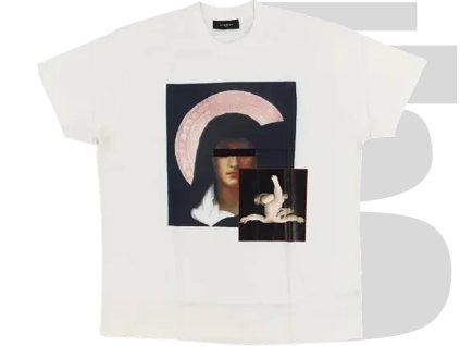 listings 0 First 2fdb37d4 195e 4202 ba6a 1cafd111485c copy