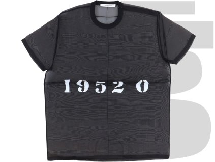 46e544ed22644bc5aeb434bc606f9875 copy