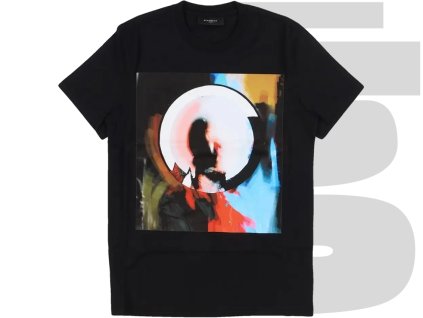 black cotton givenchy top 43186053 1 2 copy