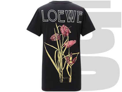 EngjBvh9ekeLmv3w copy