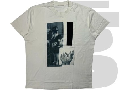 B7D3D08B 1EA6 4F52 8BD4 8FD2150FD36C copy