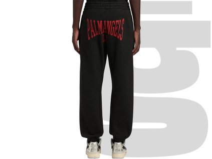 23072251 54066284 2048 copy