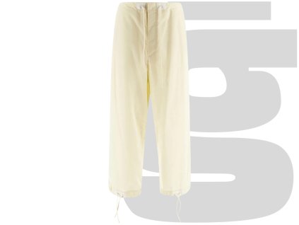 2a00011m1475032 1 s copy