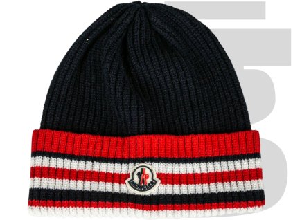 71IoARXRrvL. AC UL1500 copy